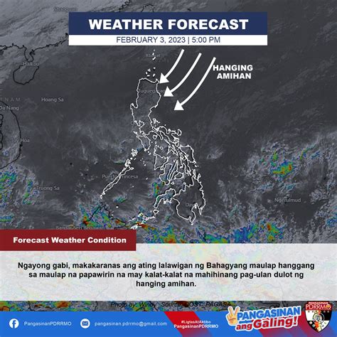 Mangaldan, Pangasinan, Philippines Weather Forecast.
